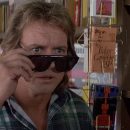 Review: They Live – “A film that becomes increasingly relevant over time”