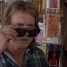 US Blu-ray and DVD Releases: They Live, Prince of Darkness, The 100, Manifest, Dreamland, Wander and more