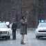 The Random: Black Panther 2, Fantastic Beasts 3, Secret Six, True Detective Season 3, and November Road