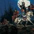 Amazon Studios greenlights Season 2 of The Wheel of Time series