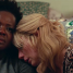 BFI London Film Festival 2018 Review: Widows – “The script is sharp as a knife”