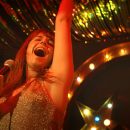 BFI London Film Festival 2018 Review: Wild Rose – “An engaging, investing and ultimately joyous film”