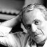 William Goldman has passed away