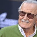 Stan Lee has passed away