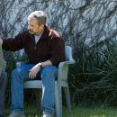 2018 Leeds Film Festival Review: Beautiful Boy – “You come for the performances by the two leads”