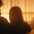 Review: I Think We’re Alone Now – “An affecting reflection on loneliness, grief, loss and the complex nature of the human heart”