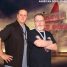 Starz brought American Gods and Outlander to NYCC 2018