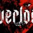 Review: Overlord – “Like Band of Brothers infected by The Thing”