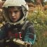 Review: Prospect – “A clever, low-fi pieces of science fiction tinged with the Western”