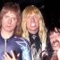 Paul McCartney, Elton John and more join the This Is Spinal Tap sequel which begins filming in February 2024