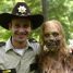 The Walking Dead movies are heading our way