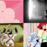 BFI Player releases Animation 2018: Shorts collection from new filmmakers