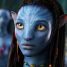Special Effects Vs Visual Effects- What’s The Difference?