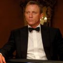 Best James Bond Casino Scenes