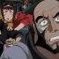 Yoko Kanno will compose the music for the Cowboy Bebop live-action show