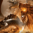 Sweet Vecna! The Dungeons & Dragons movie is slowly moving ahead