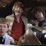 Cary Fukunaga and David Lowery are working on turning Joe Dante’s Explorers into a TV series