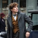 Review – Fantastic Beasts 2: The Crimes of Grindelwald – “Far too convoluted”
