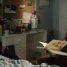 The Random: Paddington Bear 3, Shrek, Willy Wonka prequel, Once Upon A Deadpool, The Hitman’s Wife’s Bodyguard, Fantastic Beasts and more