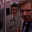 In Episode 97 of After the Ending we talk The Fugitive and Van Wilder