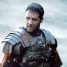 Gladiator 2 Already Feels like a Hard Sell