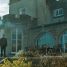 2018 Leeds Film Festival Review: Happy New Year, Colin Burstead – “A captivating and hilarious 90-minutes”