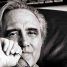 Joe Dante talks Nightmare Cinema, The Movies That Made Me and more
