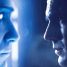 Cool Mashup: Doomsday Clock – Watchmen and the Justice League