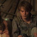 Review: The Secret of Marrowbone – “A deliciously atmospheric, chilling drama”
