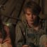 Review: The Secret of Marrowbone – “A deliciously atmospheric, chilling drama”