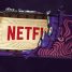 Netflix is working on Animated Event Series based on the work of Roald Dahl