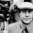 Director Nicolas Roeg has passed away