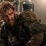 Live for Films chats to Julius Avery and Wyatt Russell, the director and star of OVERLORD