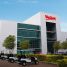Rebellion is opening a new $100m TV and Film studio in the UK