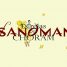 Cool Short – Sandman: Crying Stars