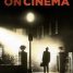 Book Review: The Times On Cinema