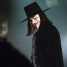Some of the Best Vigilante Movies