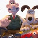 Book Review – Aardman: An Epic Journey: Taken One Frame at a Time