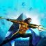 US Blu-ray and DVD Releases: Aquaman, Second Act, Pet Sematary, Street Fighter and more