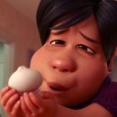 Watch Disney•Pixar’s short film Bao