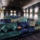 The Everyman Cinema opens in Liverpool this week