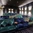 The Everyman Cinema opens in Liverpool this week