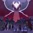 Critical Role gets a new animated Mighty Nein intro for Campaign 2 and Deborah Ann Woll is on this weeks episode