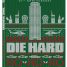 Die Hard 30th Anniversary Christmas Edition gets a trailer