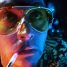 Some of the top casino movies of all time