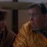 Video Essay: The Lost Version of Home Alone