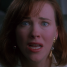“KEVIN!” Catherine O’Hara chats to LFF about her roles in Home Alone, Beetlejuice and the Nightmare Before Christmas