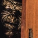 Review: Leprechaun Returns – “Sick and sticky silly fun”