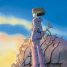 Hayao Miyazaki’s Nausicaä of the Valley of the Wind is becoming a kabuki play