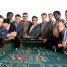 10 Casino Scenes in Films you will never forget